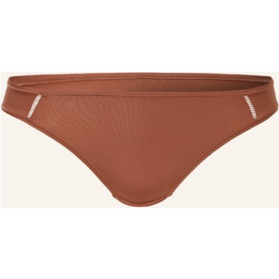 Eres Slip Enora beige