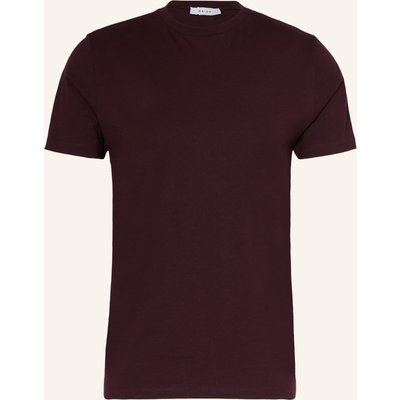 Reiss T-Shirt Bless rot