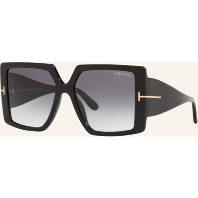 Tom Ford Sonnenbrille tr001210 schwarz