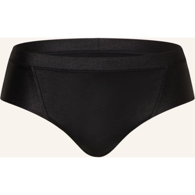 Calida Panty Cate schwarz