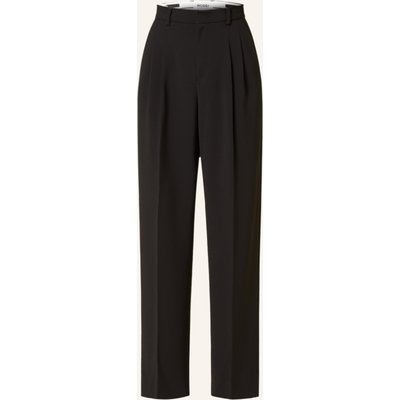 Rossi Hose Noa schwarz
