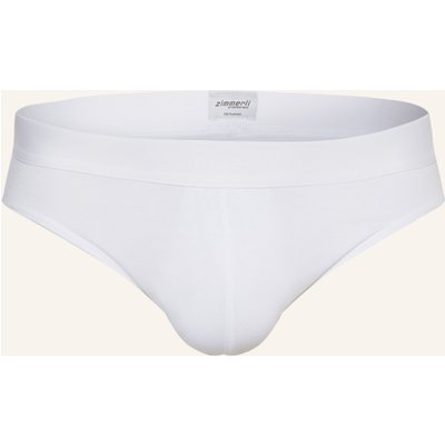 Zimmerli Slip Pureness weiss
