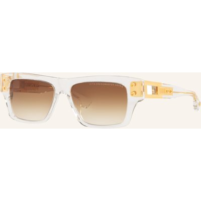Dita Sonnenbrille dt8407 grau