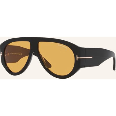 Tom Ford Sonnenbrille tr001510 schwarz
