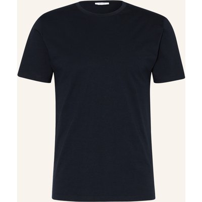 Reiss T-Shirt Bless blau