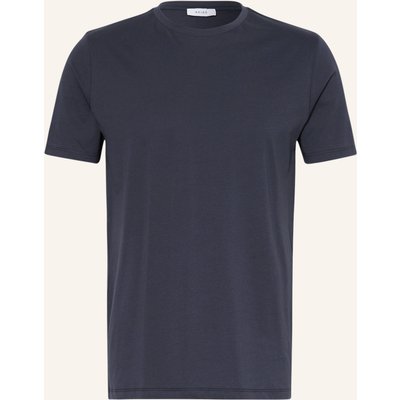 Reiss T-Shirt Bless blau