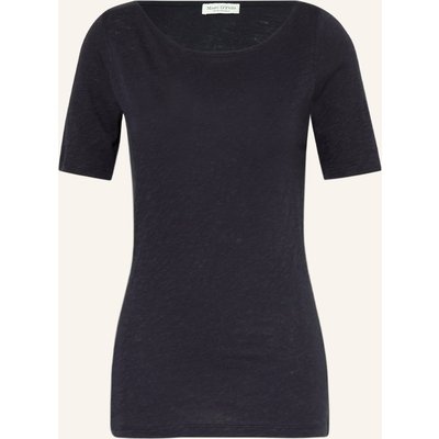 Marc O'polo T-Shirt blau