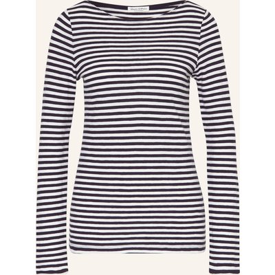 Marc O'polo Longsleeve weiss