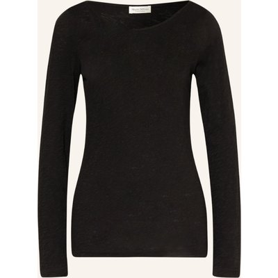 Marc O'polo Longsleeve schwarz