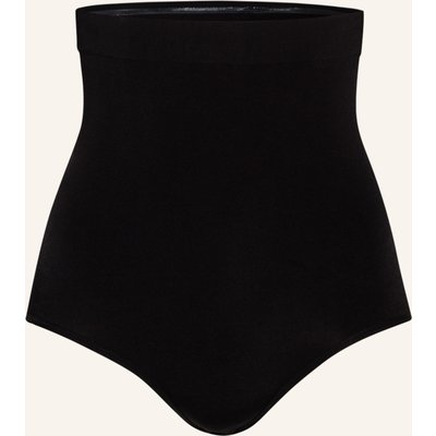 Magic Bodyfashion Shape-Slip Comfort Waistnipper Mit Push-Up-Effekt schwarz