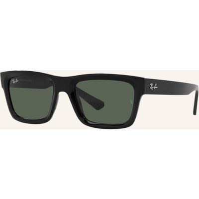 Ray-Ban Sonnenbrille rb4396 schwarz