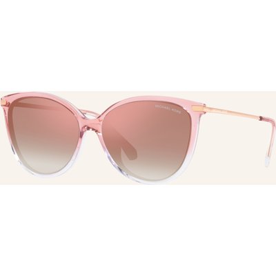 Michael Kors Sonnenbrille mk2184 pink