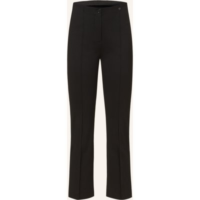 Marc Cain Hose schwarz