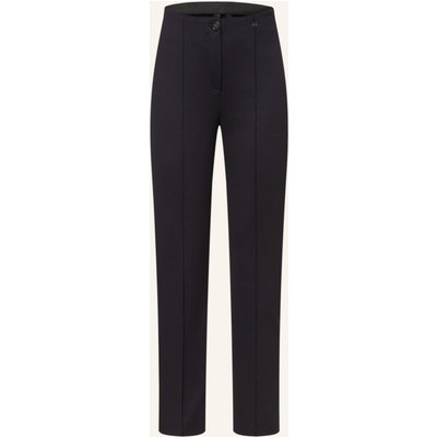 Marc Cain Hose blau