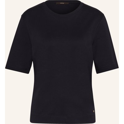 Windsor. T-Shirt blau
