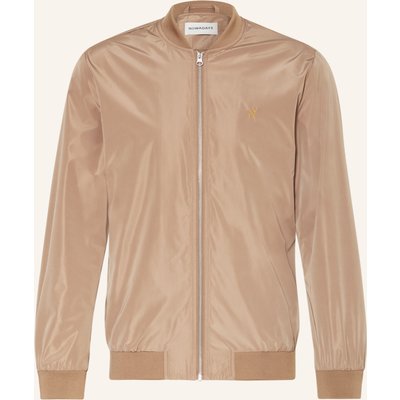 Nowadays Blouson beige