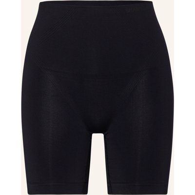 Chantelle Shape-Shorts Smooth Comfort schwarz