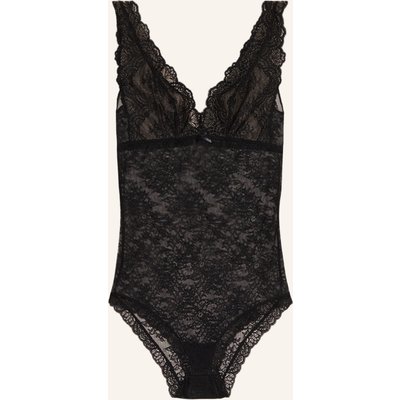 Aubade Body Danse Des Sens Mit Geschenkbox schwarz