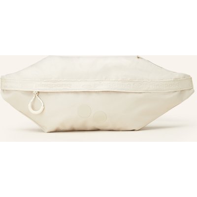 Pinqponq Gürteltasche Brik beige