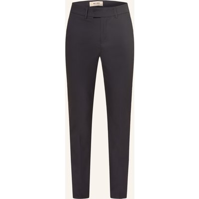 Mos Mosh Hose Mmellen blau