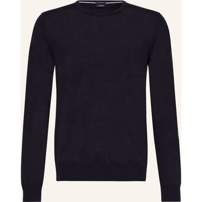 Joop! Pullover Denny blau