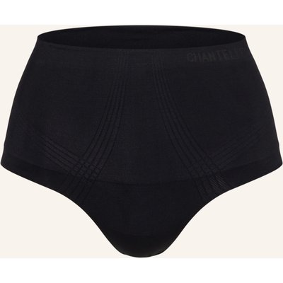 Chantelle Shape-Slip Smooth Comfort schwarz