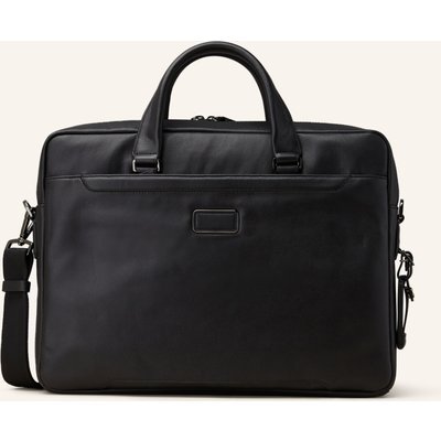 Tumi Harrison Laptop-Tasche Avondale schwarz