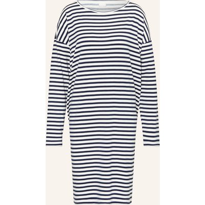 Mey Nachthemd Serie Cyra blau