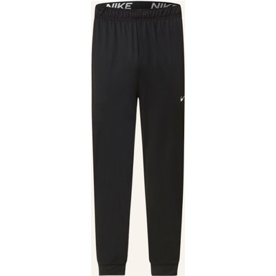 Nike Trainingsshose Dri-Fit Totality schwarz