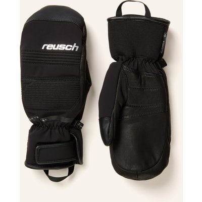 Reusch Skihandschuhe Andy R-Tex® Xt schwarz