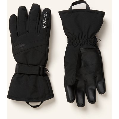 Reusch Skihandschuhe Helena R-Tex® Xt schwarz