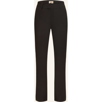 Mos Mosh Hose Mmellen schwarz