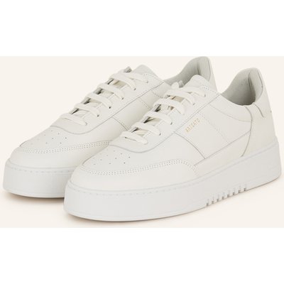 Axel Arigato Sneaker Orbit Vintage weiss