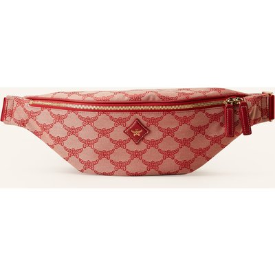 Mcm Gürteltasche Himmel rot