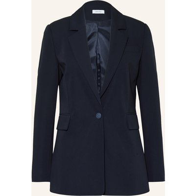 Darling Harbour Blazer blau