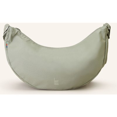 Got Bag Umhängetasche Moon Bag gruen