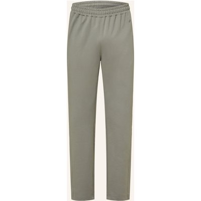 Joy Sportswear Sweatpants Marcus gruen