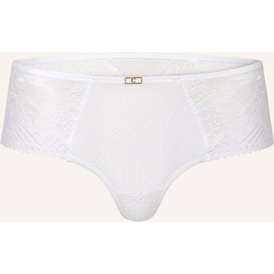 Chantelle Panty Origins weiss