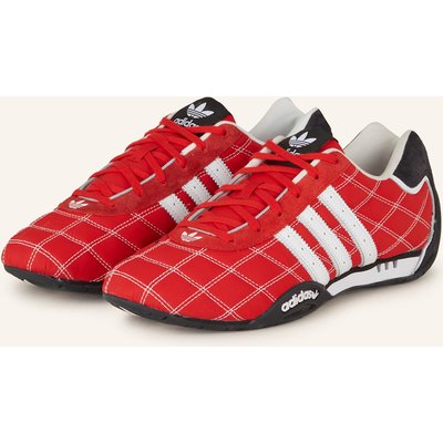 Adidas Originals Sneaker Adiracer Lo rot