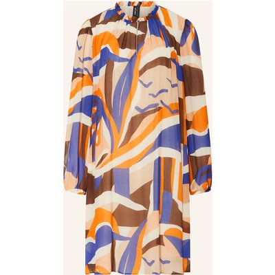 Marc Cain Kleid beige