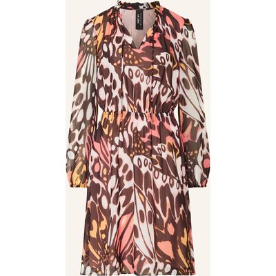 Marc Cain Kleid rosa