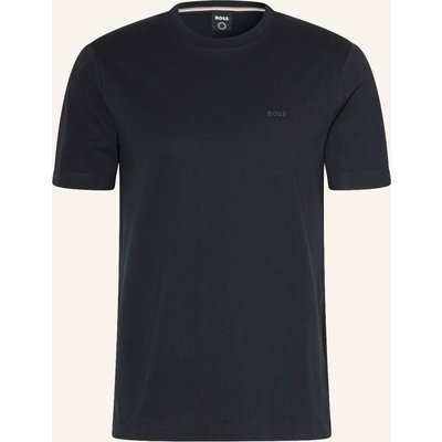 Boss T-Shirt Thompson blau