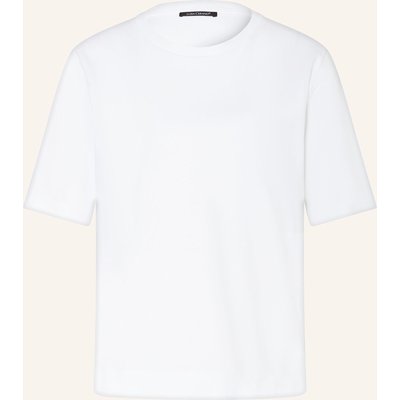Luisa Cerano T-Shirt weiss