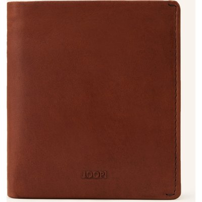 Joop! Geldbörse Loreto Daphnis braun