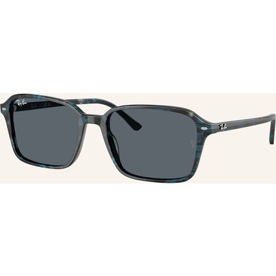 Ray-Ban Sonnenbrille rb2231 Raimond blau