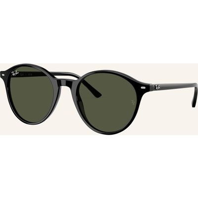 Ray-Ban Sonnenbrille rb2230 Bernard schwarz