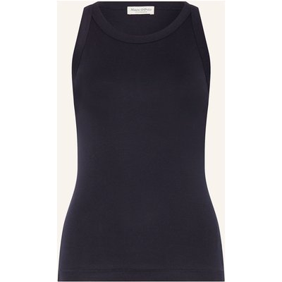 Marc O'polo Top blau