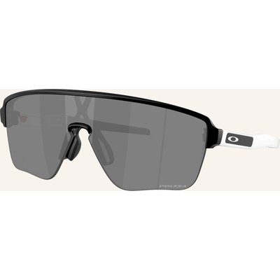 Oakley Sonnenbrille oo9415 schwarz