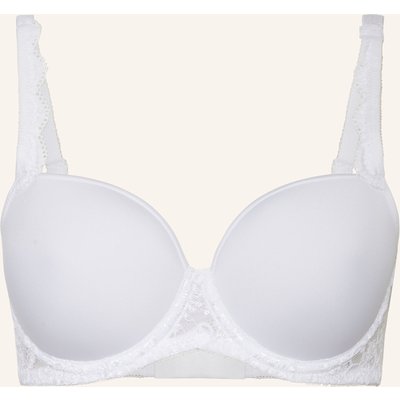 Triumph Spacer-Bh Amourette weiss