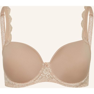 Triumph Spacer-Bh Amourette beige